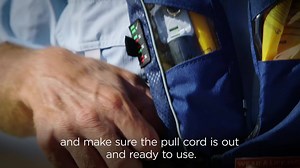 365K views · 414 reactions | Look after your lifejacket & it will look after you. | NSW Maritime | Facebook