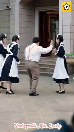 391K views · 12K reactions | [StarShort] Click the link full...