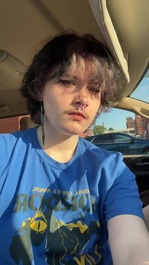 Exploring the Monster Roar Sounds in Nature