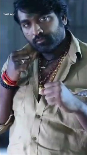 gilli🔥# Thalapathy vijay # edit # vijay....