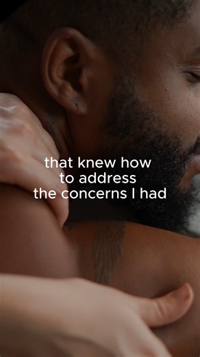 Every client. Every massage session.⁠ Every Elements Massage® experience is personalized for you and your needs!⁠ #ElementsMassage #MassageTherapy #Selfcare #Wellness #Massage | Elements Massage