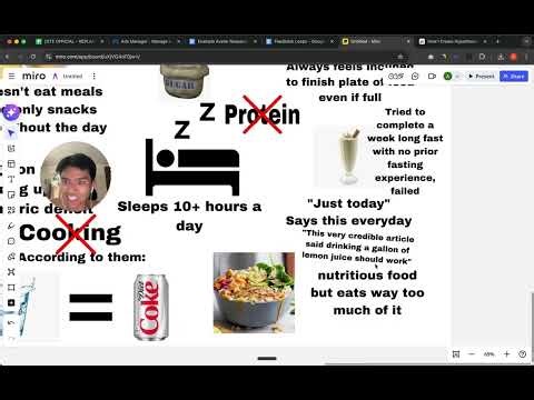 How To Use "Feedback Loops" To Scale Facebook Ads to $100k/mo