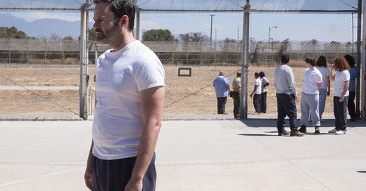 Barry: HBO, Bill Hader Series Ending with Upcoming Season 4 (Teaser)