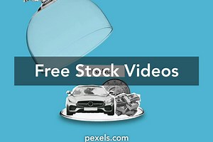 Paying Cash Videos, Download The BEST Free 4k Stock Video Footage & Paying Cash HD Video Clips