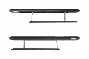 Rock Slide Engineering Gen 3 Step Sliders