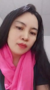 Mapasang a mama e Malegen masukol,,KC Taman SA seged na dala kapiya piya nin👍 #everyone #personalstory #fyp #realtalk #ContentMonetization | Suraida A Bandao