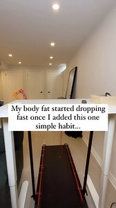 1.5K views · 175 reactions | How I Made It Happen  but first,...