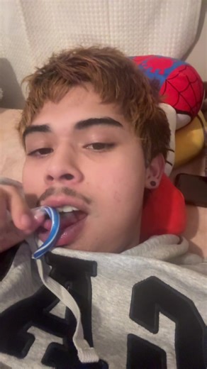 jst a lil joke! | jokes