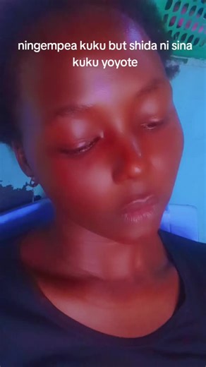 Tracy_smile😘 (@tracy_smile)’s videos with Kukupenda - Yammi