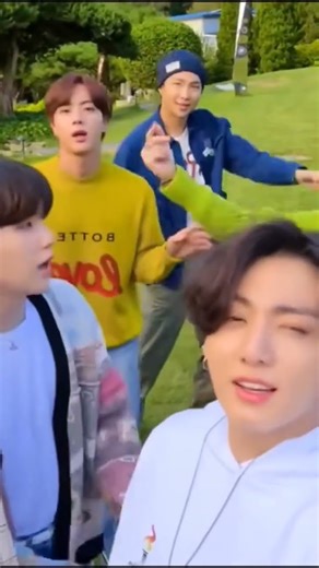 💜BTS jump 🌹🌹🌹🌹🌹🌹