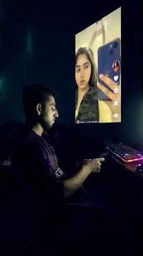 How Reels Are Destroying You⚠️ #shorts