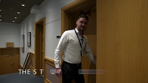 Welcome to the Imagine Cruising HQ. We thought it was about time that we showed you where all the magic happened… Based in Royal Wootton Bassett, our Headquarters are made up of different departments, from product development to marketing, there’s so much that goes on behind the scenes, which is why we wanted to share a little more with you all. So, here goes. We can’t wait to see what you all think of our office. | Imagine Cruising UK