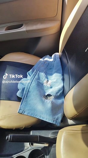 men's short. #short #denimshort #jorts #shortformen #fyp