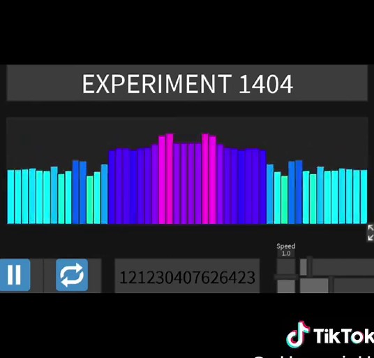 #robloxmusic #code #id #beat #music #boombox #robloxfyp