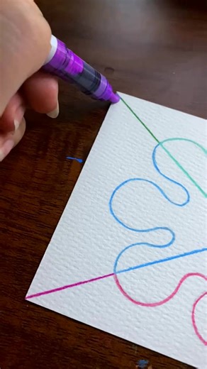 917K views · 5.7K reactions | Drawing Art asmr help like and share myself ❤️ #satisfying #asmr #asmrsounds #coloringbook #asmrcoloring #relaxing #colour #coloring #coloringtherapy #coloringwithme #art #asmrvideo #viral #fybシ #foryou #drawingprocess | Drawing.Colorart | Facebook