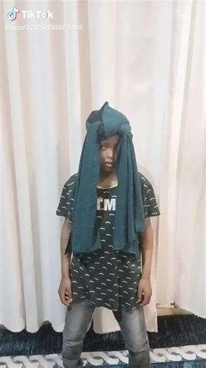 shuki (@shuki2372)’s videos with original sound - shuki