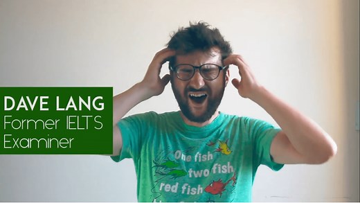 What If You Stopped Sleeping?