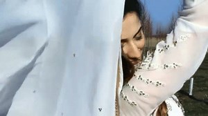 7.1K views · 489 reactions | Check out the latest GIFs of mine! Thank you Tenor GIF Keyboard Bot ❤ Link: https://tenor.com/official/elifkhan | Elif Karaman | Facebook