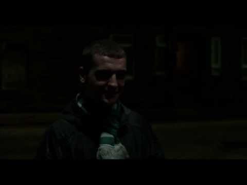 UNDER THE SKIN - Film Clip - Starring Scarlett Johansson