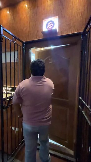 10K views · 23 reactions | Sr smart home automation Rajahmundry...