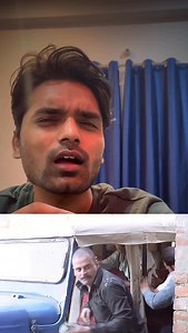 5.9K reactions | Why Manoj Bajpayee not working in Bhojpuri industry | Ronitrax | Facebook