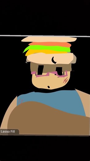 Like father like son#Plead