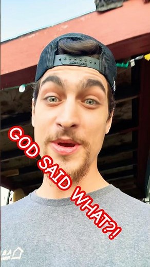 GOD COOKED in Romans 😤🗣️ #jesuslovesyou #christisking #faithinchrist #godisgood #fypシ #viral #love