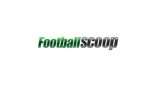 College Football Recap: The FootballScoop staff puts a bow on Week 3