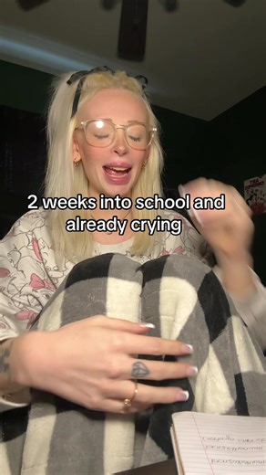 Lily (@itslilymorgan)’s videos with original sound - cheetahlight