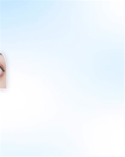 Soft, natural, and effortlessly enhancing —— that’s the charm of 𝗩𝗟𝗢𝗢𝗞 𝗦𝗲𝗰𝗿𝗲𝘁 𝗦𝗲𝗿𝗶𝗲𝘀 👀✨ . 🤎 𝗦𝗲𝗰𝗿𝗲𝘁 𝗕𝗿𝗼𝘄𝗻 Mata nampak besar tapi tetap natural, perfect untuk everyday look 🍯🌈 . 🩶 𝗦𝗲𝗰𝗿𝗲𝘁 𝗚𝗿𝗲𝘆 Subtle tapi tetap striking, buat mata nampak lebih hidup dan misteri 💎🤍 . ✅Keselesaan sepanjang hari ✅Sesuai untuk mata sensitif ✅KKM & MDA Certifed . ❤️‍🔥Ready stock available！ 📦Dapatkan sekarang! 🔗www.vlook.my | Vlook.my