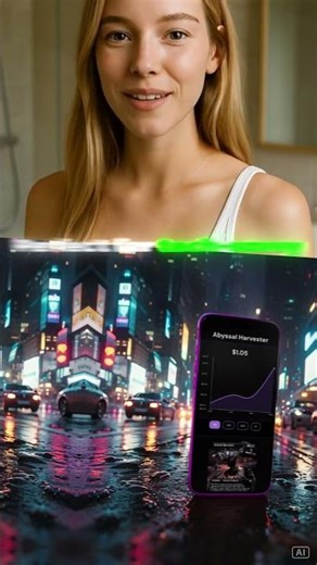 Become an MTG Smart Investor🧠🧠🧠