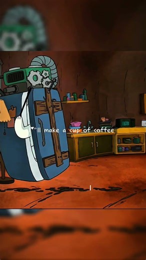 death bed (coffee for your head) - Powfu| lyrics | aesthetic | WhatsApp Status | English songs