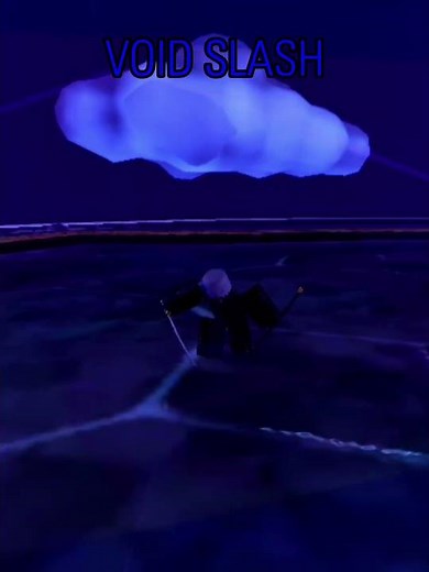 The Alpha & Omega showcase in Roblox Anime Apocalypse