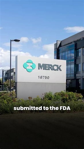 Is there a legitimate argument against this medication? Here’s what I think!