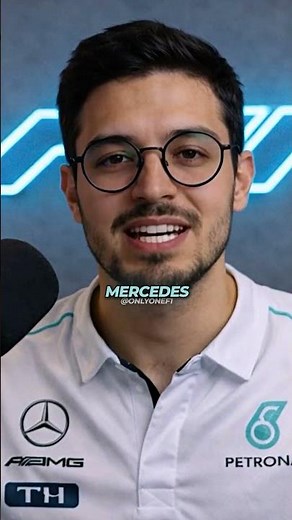 Did Mercedes Break the 2026 Engine Rule!?