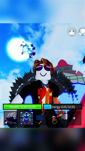 Sea 1 Money Challenge: Bina Lade AMEER Ban Sakta Hoon? 💰🚫