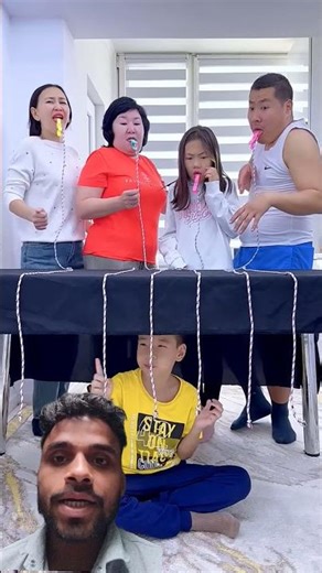 #funny #usashorts #comedy #usa