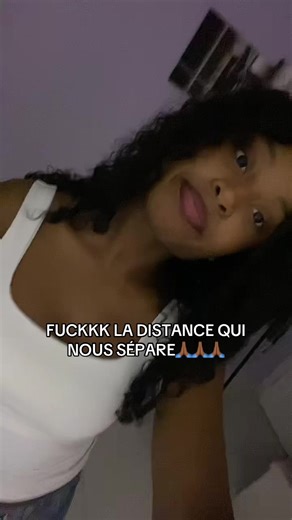 Jo’ (@jojo_lms)’s videos with son original - 𝐂𝐫𝐧🧞‍♀️