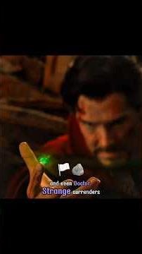 avengers infinity War movie explained #‪@story-sleuth‬ #marvel #movie #explained