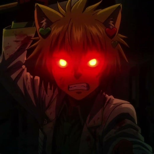 The animation app I used previously [🐱‼️] #gacha #gachaclub