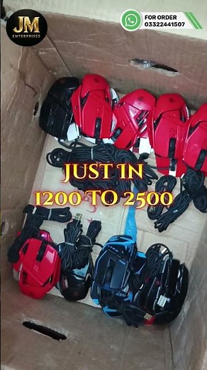 Best RGB Gaming Mouse Mad Cat | Best Gaming DPI Mouse | Best rgb Gaming Mouse