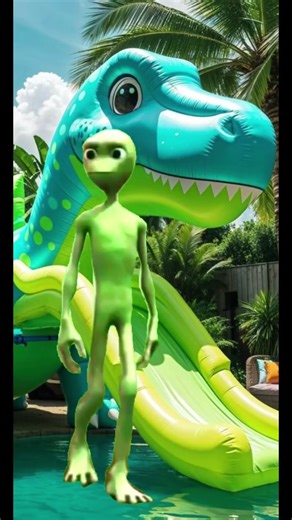 #spiderman #funny #aliendance #cartoon #coffindance #superhero #dance #animation #barbie #animals