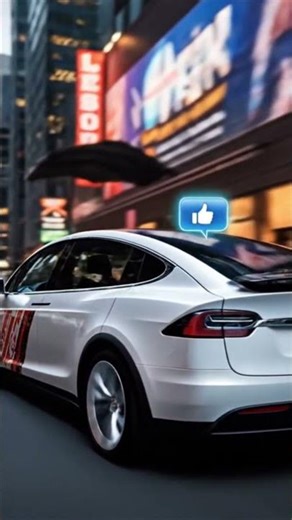 wait till end for the jumpstart #shorts #roadside #jumpstarter