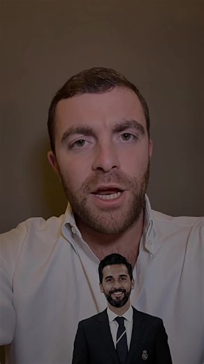 Xabi Alonso Departs Real Madrid: Arbeloa Takes Over