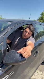 Alexandru Radu on Reels