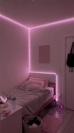 LED Strip Lights Guide: Choose, Install, and Style