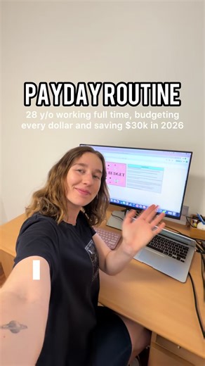 Effective Weekly Budgeting Tips for Financial Success