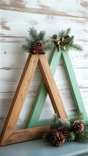 29 Best Christmas Decorations Trends You Can’T Miss This Year