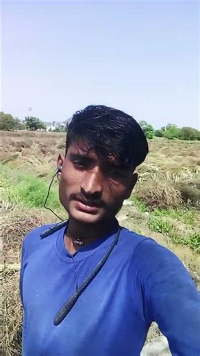 तू जो हंस हंस के सनम मुझसे बात करती है ❤️🥰