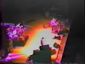 Rush - Subdivisions ( Live in Japan 1984)